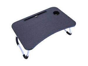 [_[fBAeNm y6Zbgz[_[fBAeNm ܂肽݃[e[u ubN L-TB-BX6