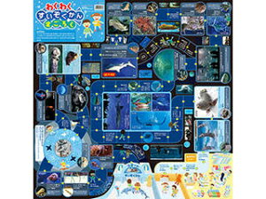 ARTEC y5ZbgzARTEC 킭킭񂷂낭 ATC2618X5