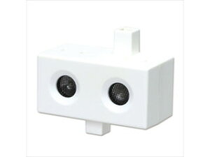 ARTEC y5Zbgz ARTEC RobopgZT[ ATC82544X5