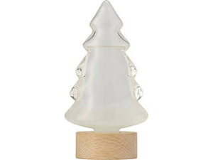 m[uh Xg[OX c[ C3017036