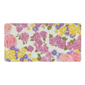 Bestco xXgR փ}bg  40×80cm h hJr R hL t[ ԕ ND-5181 |@炭炭փ}bg