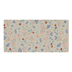 Bestco xXgR փ}bg  40×80cm h hJr R hL tBI[ ԕ ND-5182 |@炭炭փ}bg