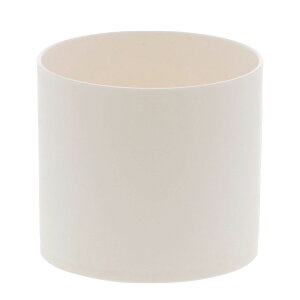 ()INg xXgR t[|bg  v^[ 4 zCg MA-3243 hh