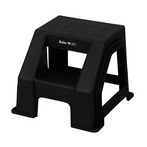 Bestco xXgR xXgR ݑ Xc[Xebv r M ubN MA-4119 BoiteK[W