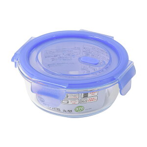 oeB[R[|[V oeB[R[|[V ϔMKX out ۑe ی^ 370ml NAu[ LD-465 NewStyle