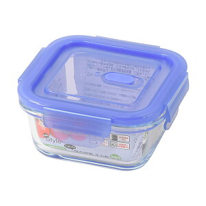 oeB[R[|[V oeB[R[|[V ϔMKX out ۑe ` 290ml NAu[ LD-467 NewStyle
