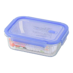 oeB[R[|[V oeB[R[|[V ϔMKX out ۑe ` 980ml NAu[ LD-471 NewStyle