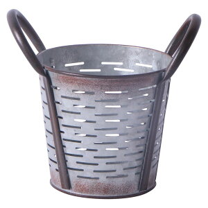 Bestco xXgR xXgR Jo[ |bg M  uL Eh NE-720 AeB[N bV