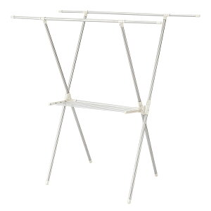 Bestco xXgR XeX  󊱂 X^  Lk 97`145×s69×85`154cm CgO[ NY-275