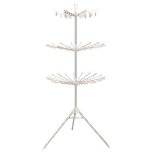 Bestco xXgR XeX  󊱂 p\3i Ղ花  CgO[ NY-277