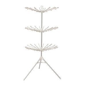 Bestco xXgR XeX  󊱂 p\3i e  88×s88×170cm CgO[ NY-278