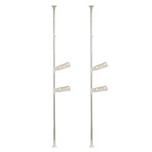 Bestco xXgR xXgR x_ ˂  XeX t 3i^Cv CgO[ NY-282