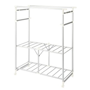 Bestco xXgR xXgR  ܂肽 RpNg @\ y ^b` LX^[t CgO[ NY-286