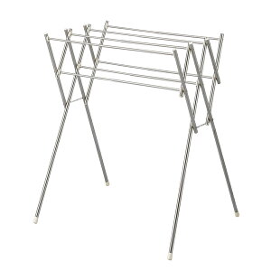 Bestco xXgR xXgR XeX  y RpNg[ Lk 42`70×s60×78cm CgO[ NY-291
