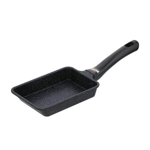 Bestco xXgR ~j Ă 9×14.5cm GbOp KXΐp _ChR[g }[u ND-3523 C[W[CglI
