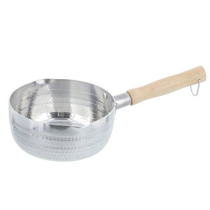 Bestco xXgR xXgR ᕽ Ў 16cm KXΐp A~ NM-281 ꖡ