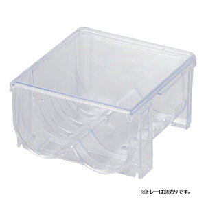 Bestco �x�X�g�R �x�X�g�R �①�� �y�b�g�{�g�� ���[ �z���_�[ �� �N���A�u���[ ���u�� ���b�N MA-4080