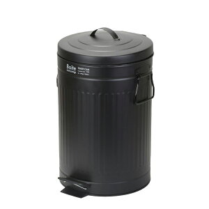 Bestco xXgR xXgR S~ ӂt 12L y_ É݌v ی^ ubN NQ-0196 Boite gbVJ