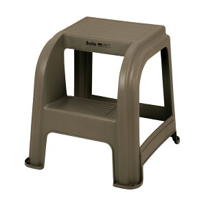 Bestco xXgR xXgR ݑ Xc[Xebv r L uE MA-4120 BoiteK[W