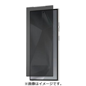 araree A[ CORE RA ̂h~ KXtB for Galaxy S24 Ultra (2) AR26689S24U