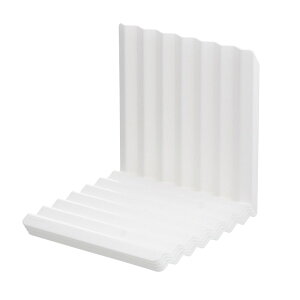 oeB[R[|[V oeB[R[|[V ① Ⓚ d؂ dؔ 4g zCg { LD-493 StyleStorage