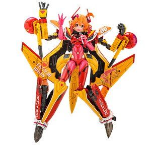 AOSHIMA AIV} V.F.G. MC-14 }NX VF-31J W[Nt[h tCAEBI VFGMC-14