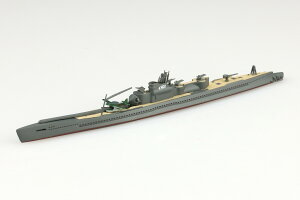 AOSHIMA AIV} 1/700 EH[^[C No.451 {CR ^ 400