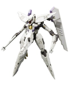 KOTOBUKIYA RguL ANUBIS ZONE OF THE ENDERS rbNoCp[ KP202X