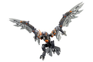 KOTOBUKIYA RguL wLTMA I^ieBu Xj[NTCg HG038X