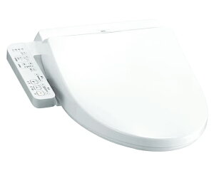 TOTO TCF8CK68 NW1(zCg) EHVbgK 