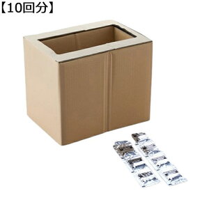 X}CLbY RۏL gً}gC 10 ABO-310