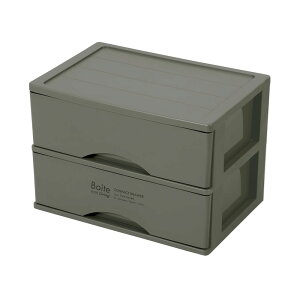 Bestco xXgR xXgR   [P[X A4 o  2i J[L MA-4130 BoiterO