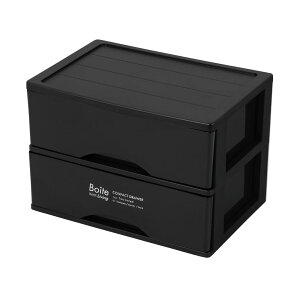 Bestco xXgR xXgR   [P[X A4 o  2i ubN MA-4131 BoiterO
