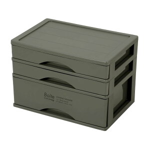 Bestco xXgR xXgR   [P[X A4 o  3i J[L MA-4133 BoiterO