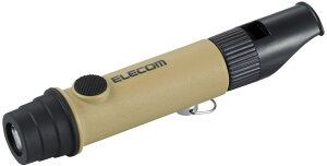 ELECOM GR h drd J^Cv x[W DE-KD03BE