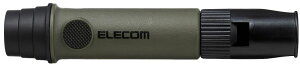 ELECOM GR h drd J^Cv I[u DE-KD03OV