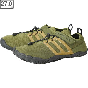 northern country �m�[�U���J���g���[ �y�����Y�z�������p �n�C�u���b�h�V���[�Y �y�u���b�N�A�l�C�r�[�A�J�[�L�z TR-7101 ���b�V���{�f�B �g���[�j���O�V���[�Y �W���V���[�Y