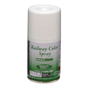 GREENMAX グリーンマックス ブルーB SP-22