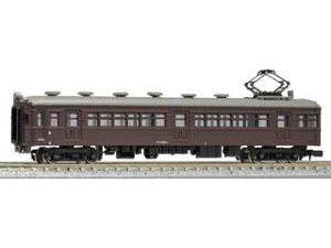 GREENMAX �O���[���}�b�N�X ���F�ς� �N���n51�`����d���ԁi�����j�i���F�j 13005