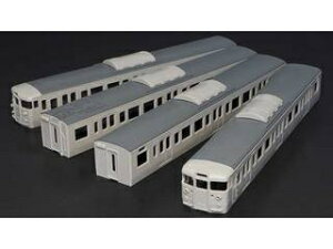 GREENMAX O[}bNX JR113n7700ԑ30N̎P pԎԃn2{fBLbg 18506