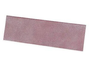 XgN`[V[Y Ί_A(݂Ύ΂ߐς) 3 2105