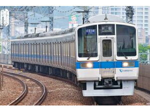 GREENMAX O[}bNX c}2000` pԎ4Zbg 447B