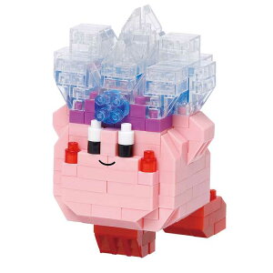 KAWADA J_ nanoblock imubN ̃J[rB ACX NBCC_199