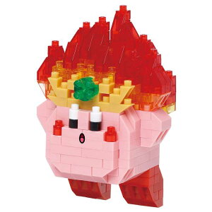 KAWADA J_ nanoblock imubN ̃J[rB t@CA NBCC_200