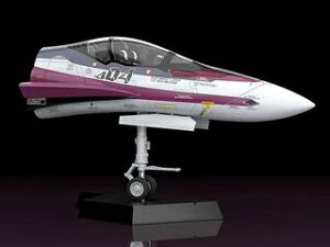 }bNXt@Ng[ PLAMAX MF-52 minimum factory @RNV VF-31C