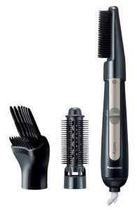 Panasonic pi\jbN EH-KE4M-K(ubN)@邭hC[ CIjeB ӂX^C