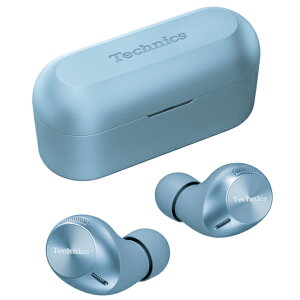 SCXCz Technics eNjNX EAH-AZ40M2-A(f[gu[) CXXeICTChz yX̓pi\jbNƓdiK戵Xłz