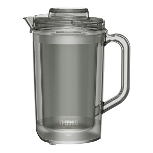 THERMOS T[X 2dhNsb`[ TPJ-1601 ubN
