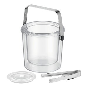 THERMOS T[X dACXy[ TPL-1400(CLR) NA