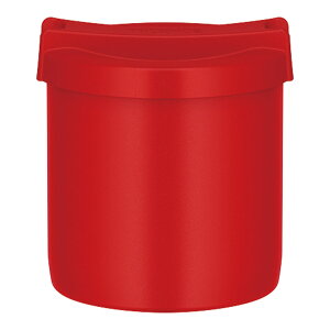 THERMOS T[X ^fMVgW[ ۉЂ GBM-021(AP)